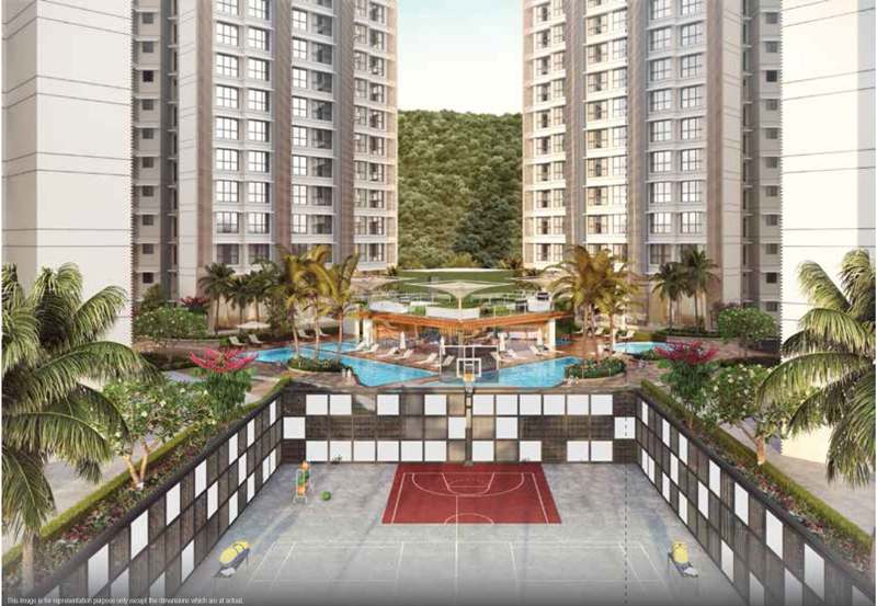 At work or play always have technology at your fingertips in Codename Big Boom